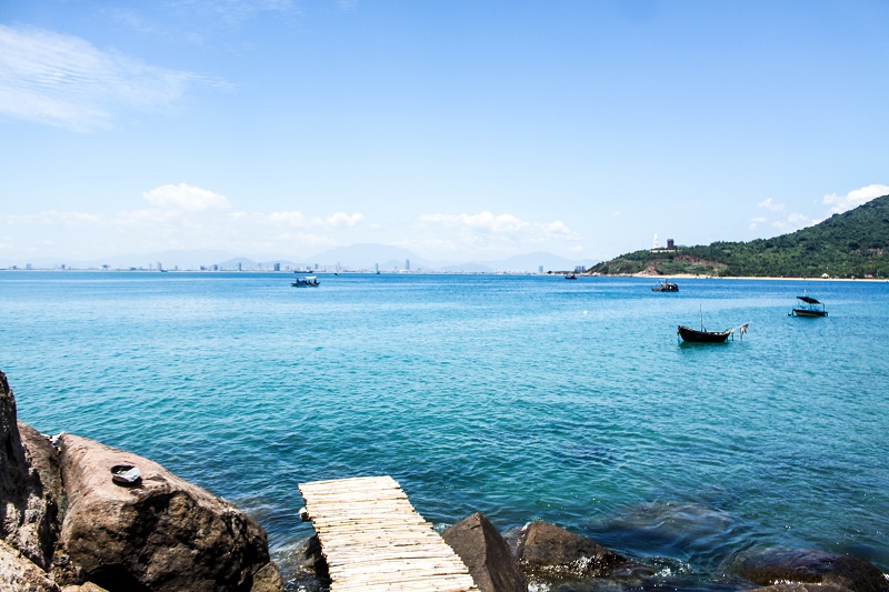 chụp hình cưới phan thiết chụp hình cưới phan thiết