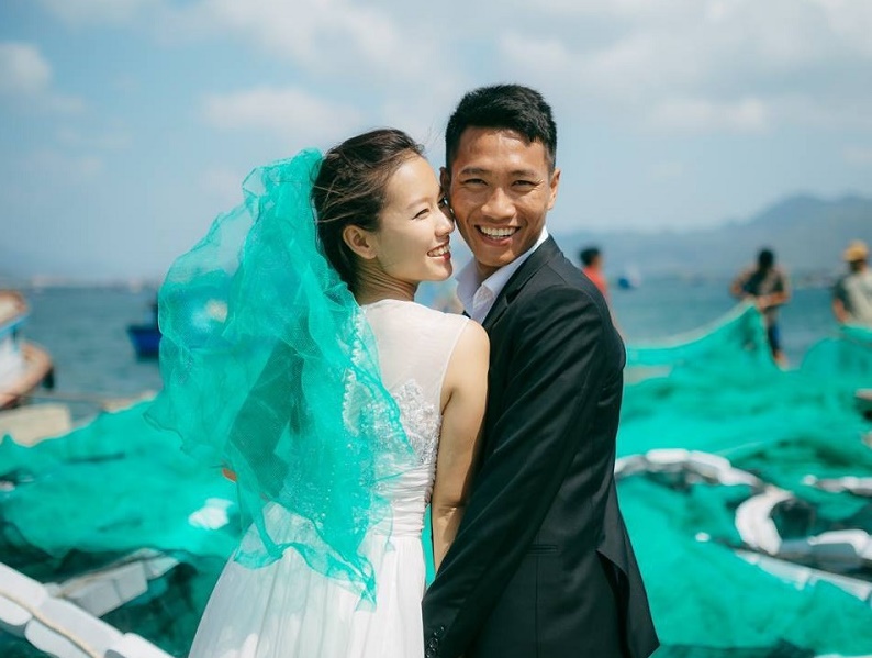 studio chụp cưới phan thiết studio chụp cưới phan thiết