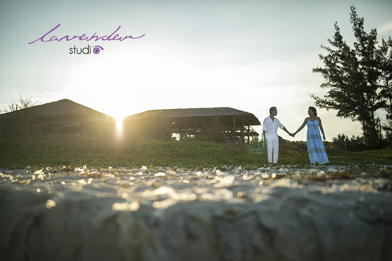 studio chụp hình cưới đẹp phan thiết studio chụp hình cưới đẹp phan thiết