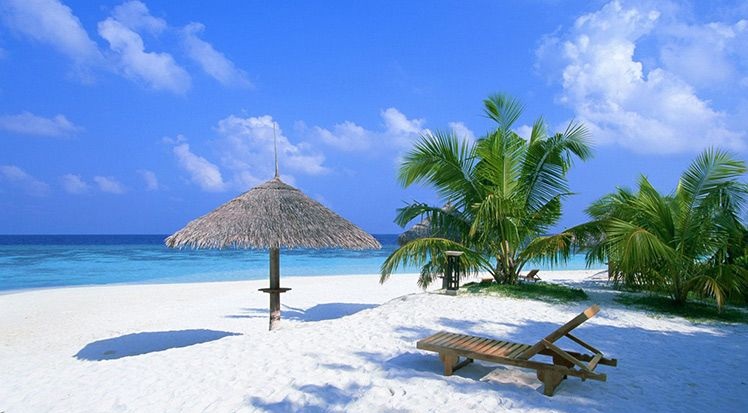 chụp hình cưới đẹp phan thiết chụp hình cưới đẹp phan thiết