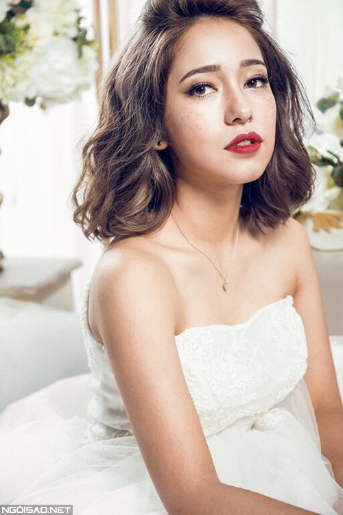 trang điểm cô dâu kiêu sa trang điểm cô dâu kiêu sa