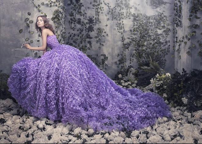 https://lavenderwedding.vn/wp-content/uploads/2019/04/https-sansan-vn-wp-content-uploads-2018-05-vay-c.jpeg