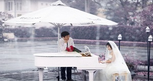 Chụp ảnh cưới đẹp-chụp album hình cưới đẹp tại Hà Nội